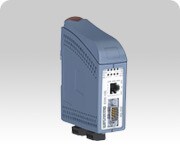 Serial Converters & Repeaters
