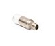 Westermo-USB-Devices-LG.jpg