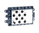 Westermo-Viper-8-Switches-LG.jpg