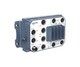 Westermo-Viper-TBN-Switches-LG.jpg