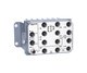 Westermo-Viper-x12A-PoE-Switches-LG.jpg
