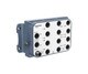 Westermo-Viper-x12A-Switches-LG.jpg