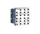 Westermo-Viper-x20A-PoE-Switches-LG.jpg