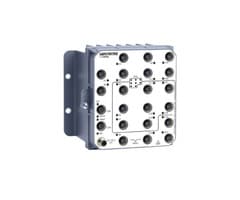 Viper-x20A-PoE Series