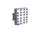 Westermo-Viper-x20A-Switches.jpg