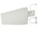 Wilson-314411-Antenna-LG.jpg