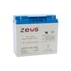 Zeus-Rechargeable-SLA-Battery-PC18-12-LG.jpg