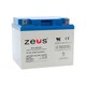 Zeus-Rechargeable-SLA-Battery-PC40-12-LG.jpg