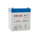 Zeus-Rechargeable-SLA-Battery-PC5-12-LG.jpg