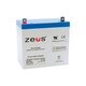 Zeus-Rechargeable-SLA-Battery-PC55-12-LG.jpg
