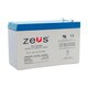 Zeus-Rechargeable-SLA-Battery-PC7-12-LG.jpg