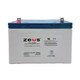 Zeus-Rechargeable-SLA-Battery-PC75-12-LG.jpg