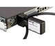 Zonit-Micro-Automatic-Transfer-Switch-LG.jpg