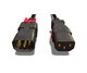 Zonit-zLock-C14-C13-LG.jpg