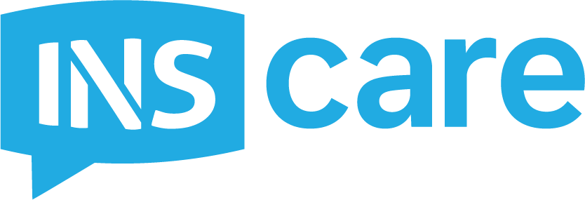 INS care