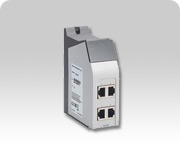 EDS-700/800 Media Modules