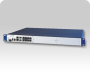 Fast Ethernet