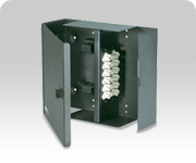 Patch Panels