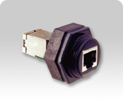 CAT 5e