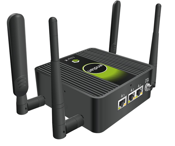 wifi open vpn monitor wifi open vpn monitor