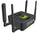endian_4i_edge_x_firewall-router-LG.jpg