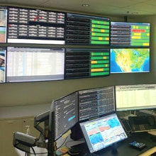 Optimizing Efficiency with Ruggedized Hardware