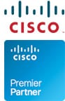 Cisco Logo