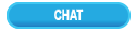 INS Chat