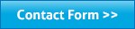 INS Contact Form
