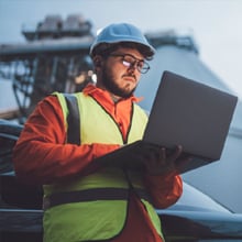 Optimizing Efficiency with Ruggedized Hardware