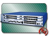 Hirschmann MACH4000 Switches