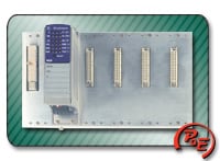 Hirschmann MS30 Switches