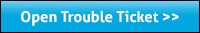 INS Open Trouble Ticket Button
