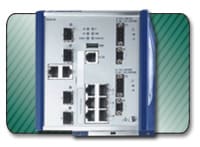 Hirschmann RSR Switches