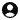 Account Icon