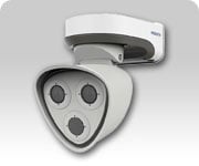IP Cameras