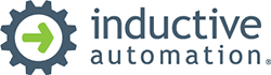 Inductive Automation Logo