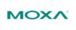 moxa-250.png