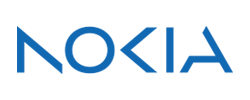 nokia-250.png