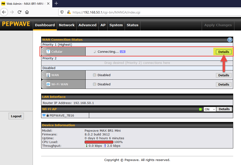 peplink-apn-details-1.png