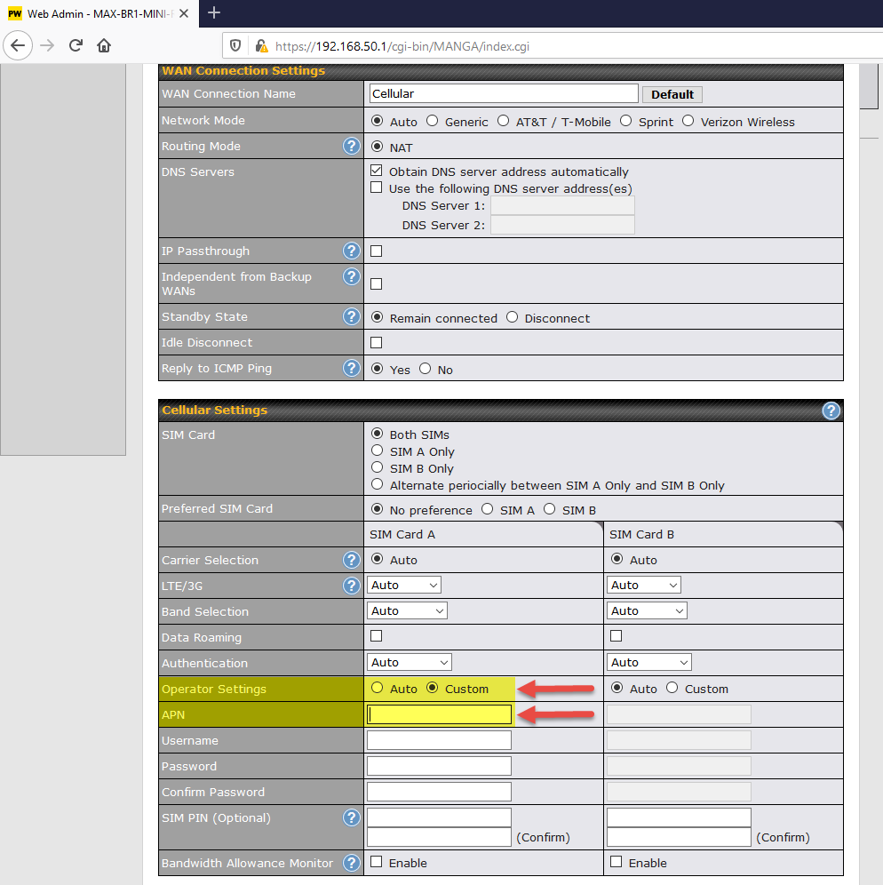 peplink-apn-details-2.png
