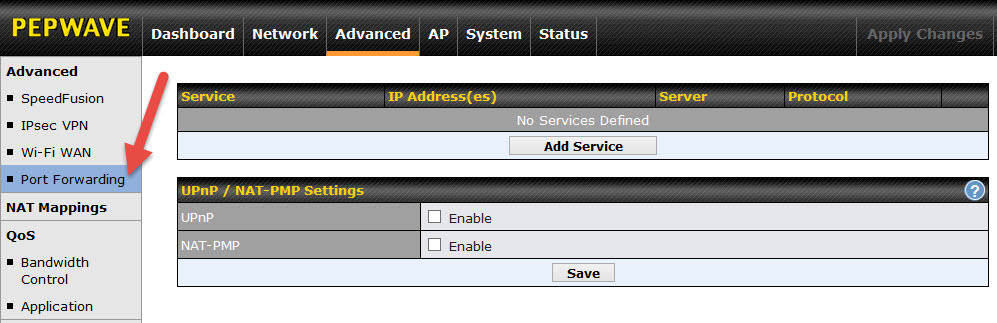 peplink-port-forwarding-1.jpg