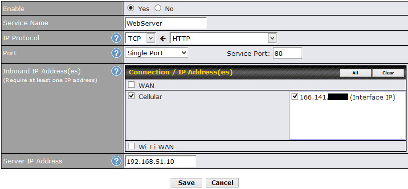 peplink-port-forwarding-2.jpg
