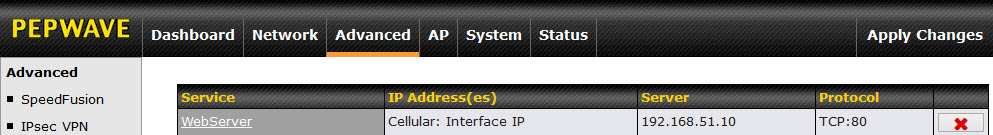 peplink-port-forwarding-3.jpg