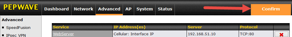 peplink-port-forwarding-4.jpg