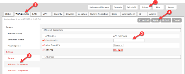 semtech-apn-1.png