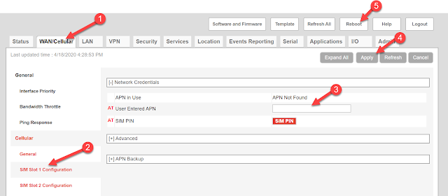 semtech-apn-2.png